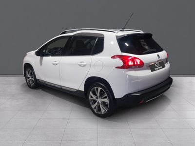 peugeot-2008-allure-3 Thumbnail