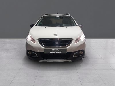 peugeot-2008-allure-1 Thumbnail