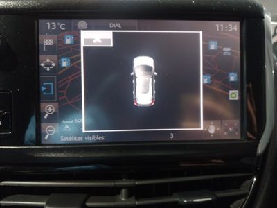 peugeot-2008-allure-15 Thumbnail
