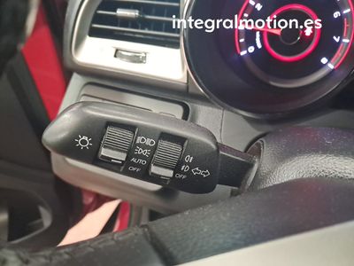ssangyong-tivoli-g16-limited-4x2-13 Thumbnail