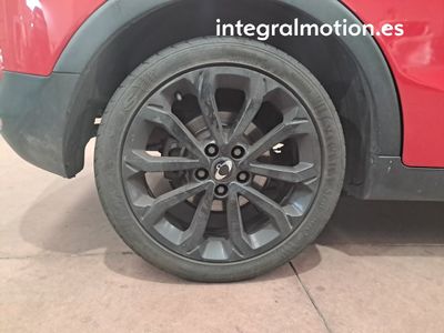 ssangyong-tivoli-g16-limited-4x2-28 Thumbnail