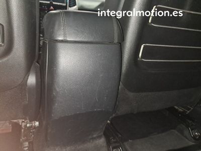 ssangyong-tivoli-g16-limited-4x2-20 Thumbnail