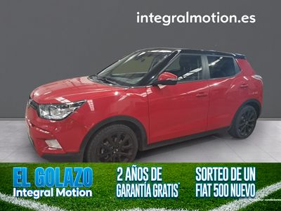 ssangyong-tivoli-g16-limited-4x2-0