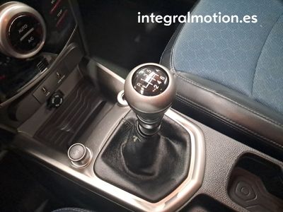 ssangyong-tivoli-g16-limited-4x2-17 Thumbnail