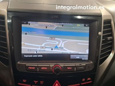 ssangyong-tivoli-g16-limited-4x2-14 Thumbnail