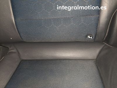 ssangyong-tivoli-g16-limited-4x2-22 Thumbnail