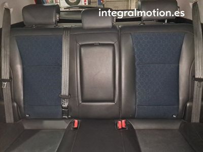 ssangyong-tivoli-g16-limited-4x2-19 Thumbnail
