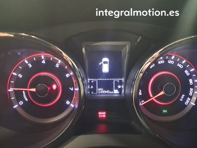 ssangyong-tivoli-g16-limited-4x2-7 Thumbnail