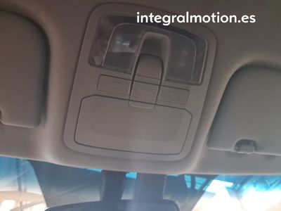 ssangyong-tivoli-g16-limited-4x2-18 Thumbnail
