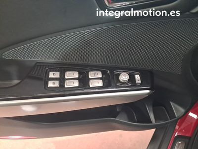 ssangyong-tivoli-g16-limited-4x2-31 Thumbnail