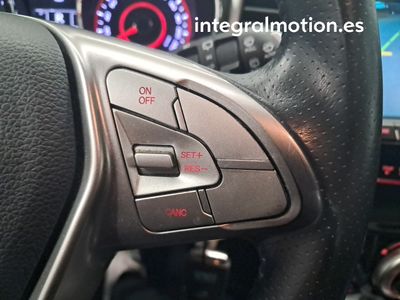 ssangyong-tivoli-g16-limited-4x2-12 Thumbnail
