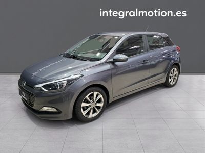 hyundai-i20-1-2-mpi-klass-0
