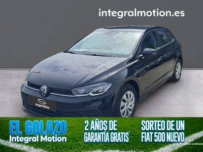 volkswagen-polo-polo-1-0-tsi-70kw-95cv-0