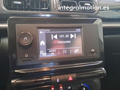citro-n-c3-bluehdi-75kw-100cv-s-s-you-14 Thumbnail
