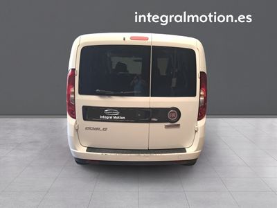 fiat-dobl-1-6-mtj-combi-90cv-12 Thumbnail