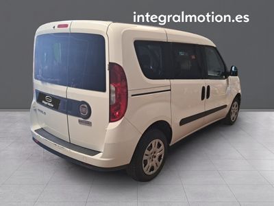 fiat-dobl-1-6-mtj-combi-90cv-4 Thumbnail