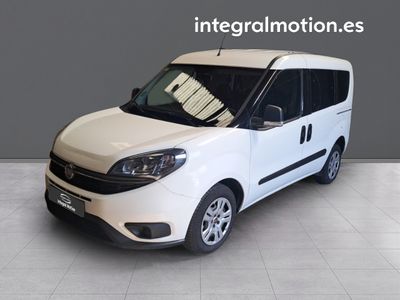 fiat-dobl-1-6-mtj-combi-90cv-0