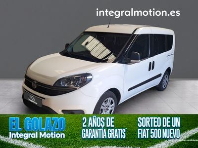 fiat-dobl-1-6-mtj-combi-90cv-0