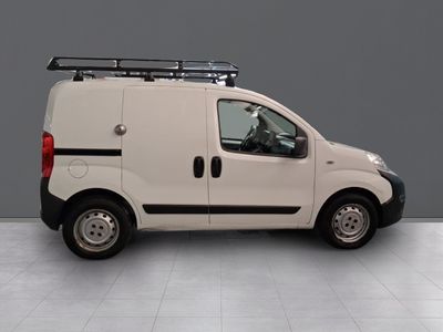 fiat-fiorino-1-3-jtd-furgon-95cv-14 Thumbnail