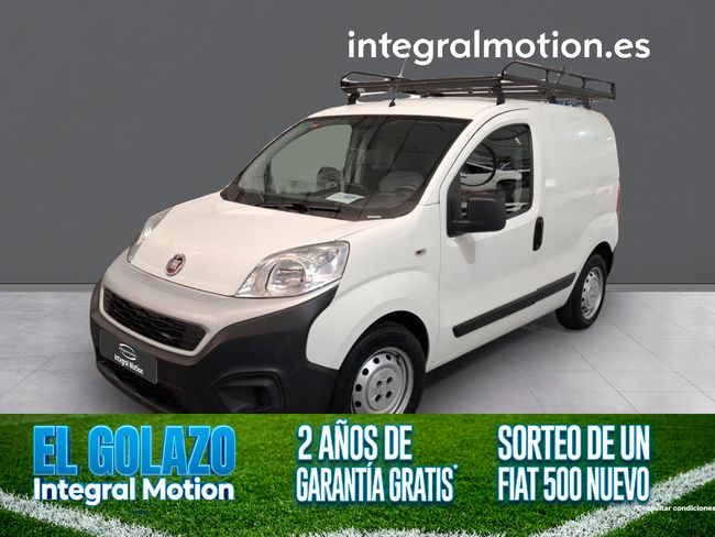 fiat-fiorino-1-3-jtd-furgon-95cv-0