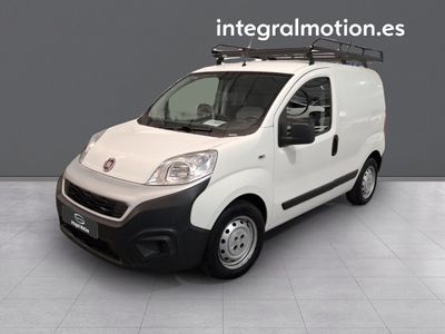 fiat-fiorino-1-3-jtd-furgon-95cv-0