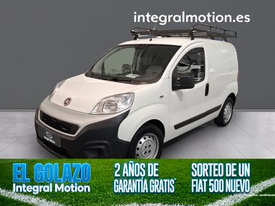 fiat-fiorino-1-3-jtd-furgon-95cv-0