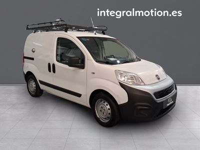fiat-fiorino-1-3-jtd-furgon-95cv-2 Thumbnail