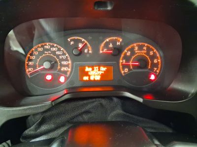 fiat-fiorino-1-3-jtd-furgon-95cv-8 Thumbnail