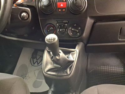 fiat-fiorino-1-3-jtd-furgon-95cv-11 Thumbnail