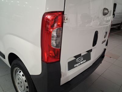 fiat-fiorino-1-3-jtd-furgon-95cv-16 Thumbnail