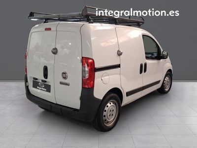 fiat-fiorino-1-3-jtd-furgon-95cv-4 Thumbnail