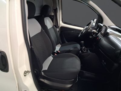fiat-fiorino-1-3-jtd-furgon-95cv-9 Thumbnail