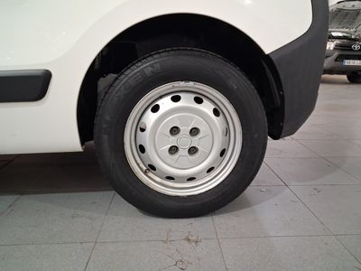 fiat-fiorino-1-3-jtd-furgon-95cv-17 Thumbnail