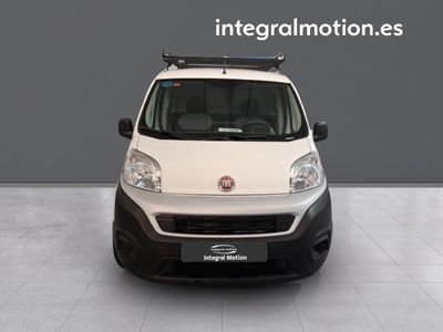 fiat-fiorino-1-3-jtd-furgon-95cv-1 Thumbnail