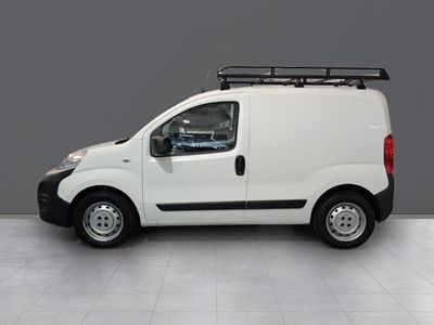 fiat-fiorino-1-3-jtd-furgon-95cv-12 Thumbnail