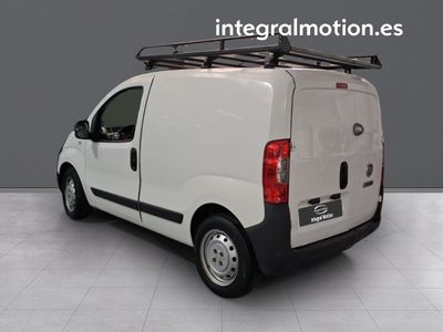 fiat-fiorino-1-3-jtd-furgon-95cv-3 Thumbnail