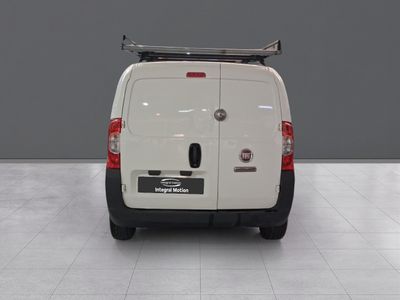 fiat-fiorino-1-3-jtd-furgon-95cv-13 Thumbnail
