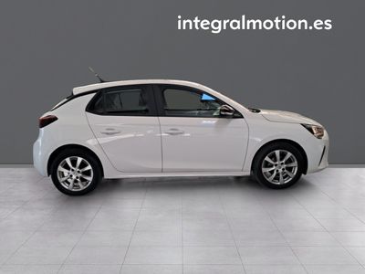opel-corsa-1-2-xel-55kw-75cv-edition-25 Thumbnail