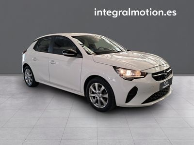 opel-corsa-1-2-xel-55kw-75cv-edition-2 Thumbnail