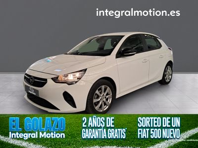 opel-corsa-1-2-xel-55kw-75cv-edition-0