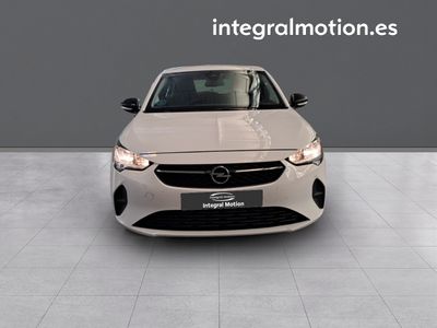 opel-corsa-1-2-xel-55kw-75cv-edition-1 Thumbnail