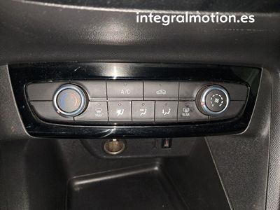 opel-corsa-1-2-xel-55kw-75cv-edition-16 Thumbnail