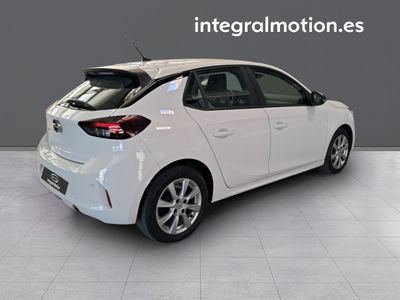 opel-corsa-1-2-xel-55kw-75cv-edition-4 Thumbnail