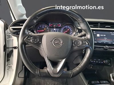 opel-corsa-1-2-xel-55kw-75cv-edition-10 Thumbnail