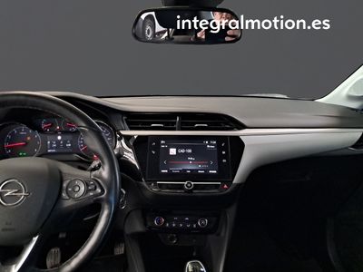 opel-corsa-1-2-xel-55kw-75cv-edition-6 Thumbnail
