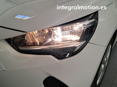 opel-corsa-1-2-xel-55kw-75cv-edition-26 Thumbnail