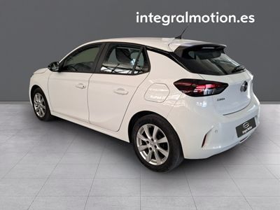 opel-corsa-1-2-xel-55kw-75cv-edition-3 Thumbnail