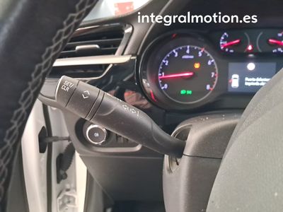 opel-corsa-1-2-xel-55kw-75cv-edition-13 Thumbnail