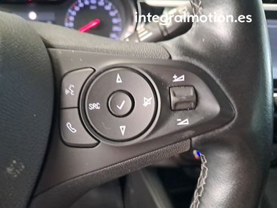 opel-corsa-1-2-xel-55kw-75cv-edition-12 Thumbnail