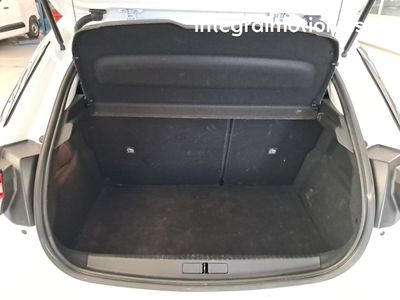 opel-corsa-1-2-xel-55kw-75cv-edition-29 Thumbnail